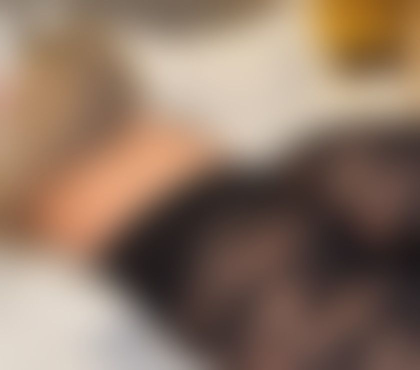 Escorts Kent Maidstone - Photos for BACK π₯RADIANT ππ PARTY GIRL